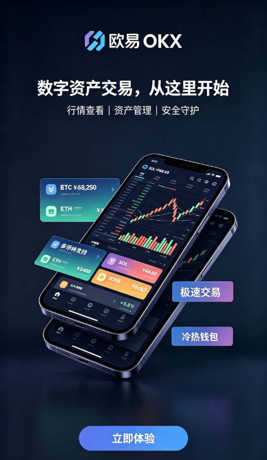 欧交易所app官方网站入口资讯2